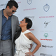 Illustration for article titled Kim Kardashian And Kris Humphries Negotiate Their Prenup